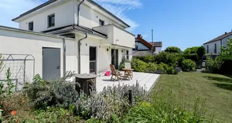 von_poll_real_estate_property_25141034b_image_18