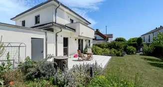 von_poll_real_estate_property_25141034c_image_18