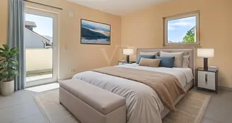 von_poll_real_estate_property_25141034b_image_13