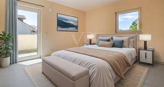 von_poll_real_estate_property_25141034_image_12