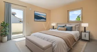 von_poll_real_estate_property_25141034c_image_12