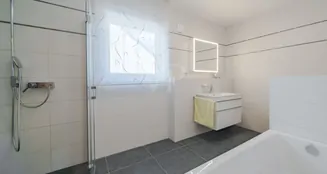 von_poll_real_estate_property_25141034b_image_10