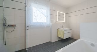 von_poll_real_estate_property_25141034_image_9