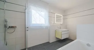 von_poll_real_estate_property_25141034c_image_9