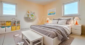 von_poll_real_estate_property_25141034b_image_11