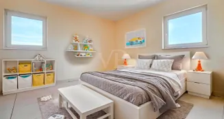 von_poll_real_estate_property_25141034c_image_10