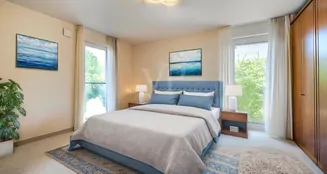 von_poll_real_estate_property_25141034b_image_7