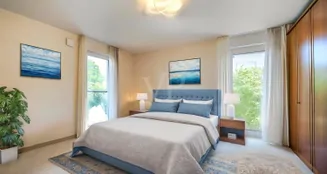 von_poll_real_estate_property_25141034c_image_6