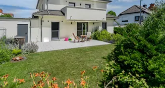 von_poll_real_estate_property_25141034b_image_19