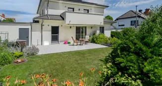 von_poll_real_estate_property_25141034c_image_17