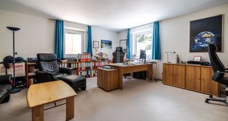 von_poll_real_estate_property_25141034_image_15