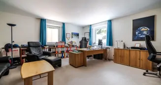 von_poll_real_estate_property_25141034c_image_15