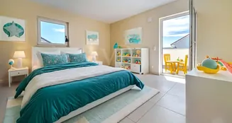 von_poll_real_estate_property_25141034b_image_12