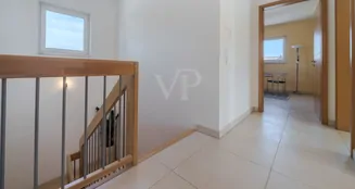 von_poll_real_estate_property_25141034b_image_15