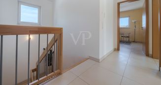 von_poll_real_estate_property_25141034_image_14