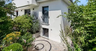 von_poll_real_estate_property_25141034b_image_1