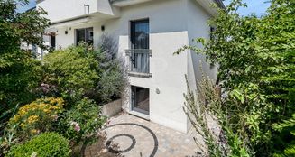 von_poll_real_estate_property_25141034_image_17