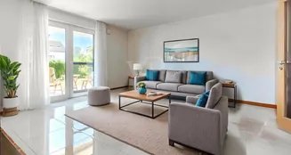 von_poll_real_estate_property_25141034b_image_2