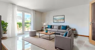 von_poll_real_estate_property_25141034c_image_1