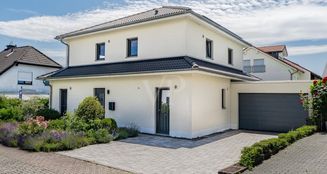von_poll_real_estate_property_25141034a_image_0