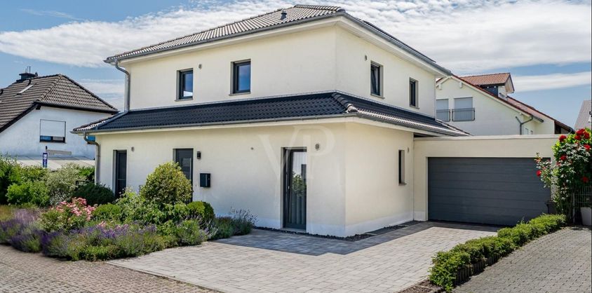 von Poll Immobilien GmbH