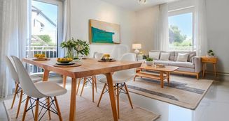von_poll_real_estate_property_25141034_image_2