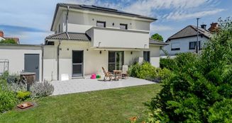 von_poll_real_estate_property_25141034_image_0