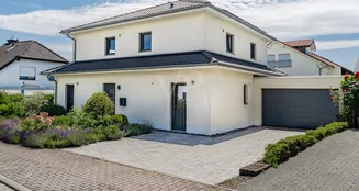 von_poll_real_estate_property_25141034b_image_20