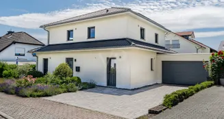 von_poll_real_estate_property_25141034c_image_20