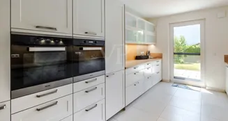 von_poll_real_estate_property_25141034b_image_5