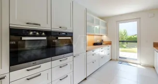 von_poll_real_estate_property_25141034c_image_4