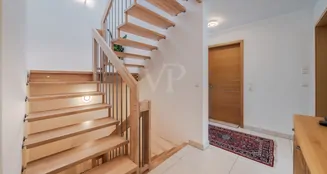 von_poll_real_estate_property_25141034b_image_9