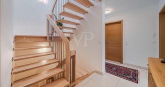 von_poll_real_estate_property_25141034_image_8