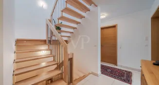 von_poll_real_estate_property_25141034c_image_8