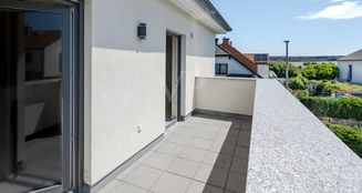 von_poll_real_estate_property_25141034_image_13