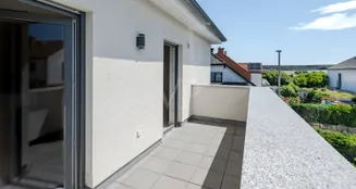 von_poll_real_estate_property_25141034c_image_13