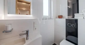 von_poll_real_estate_property_25141034b_image_6