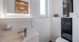von_poll_real_estate_property_25141034_image_5