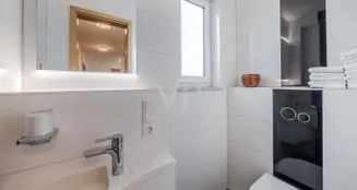 von_poll_real_estate_property_25141034c_image_5