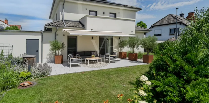 von Poll Immobilien GmbH