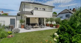 von_poll_real_estate_property_25141034c_image_0