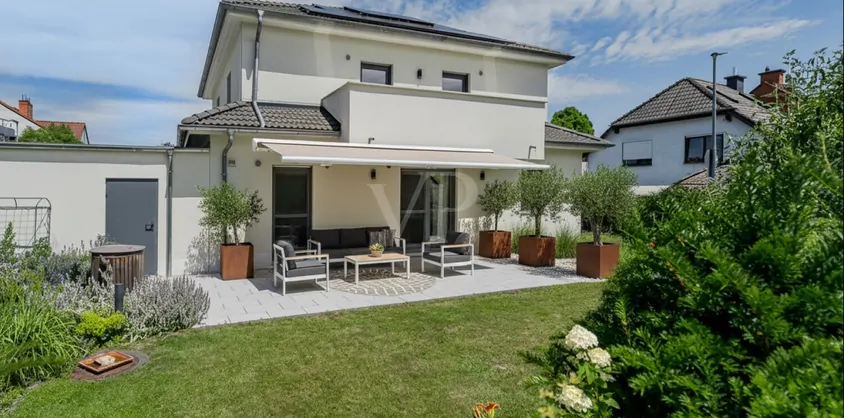 von Poll Immobilien GmbH