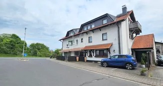 von_poll_real_estate_property_25141026c_image_21