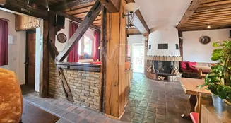 von_poll_real_estate_property_25141026c_image_2