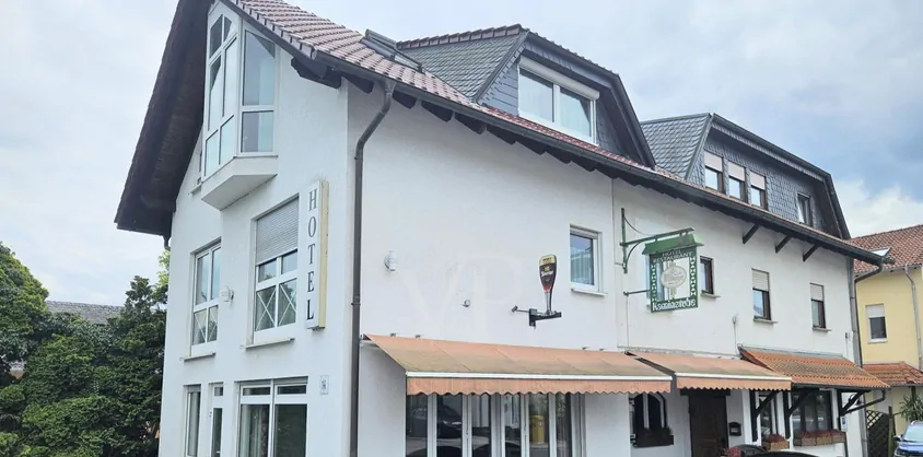 von Poll Immobilien GmbH