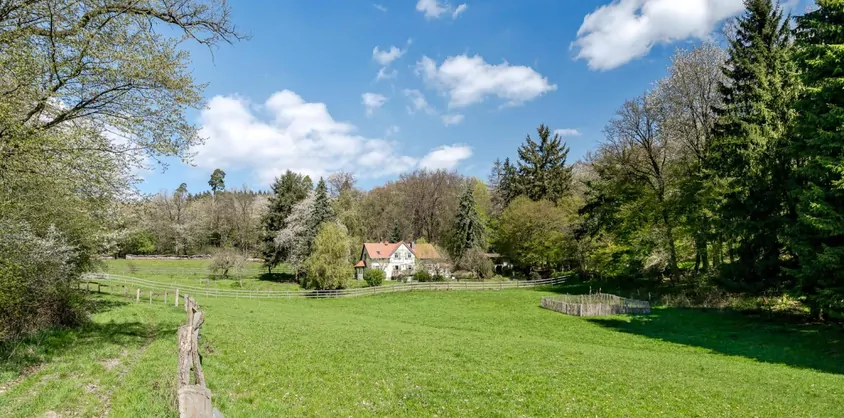 von Poll Immobilien GmbH