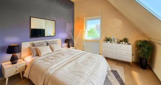 von_poll_real_estate_property_25141037_image_15