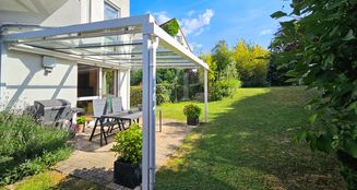 von_poll_real_estate_property_25141037_image_19