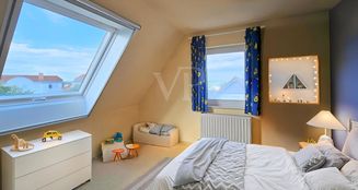 von_poll_real_estate_property_25141037_image_16