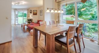 von_poll_real_estate_property_25141037_image_3